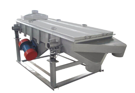 ���(d��ng)�Y�֙C(j��)�ĺY��Y(ji��)��(g��u)